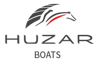 huzarboats_logo.jpg